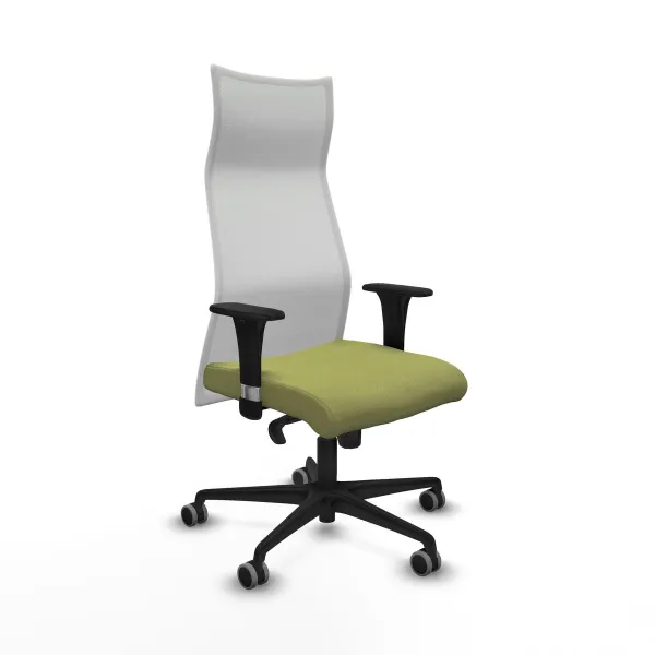 Biroja krēsls Albacete XL Piqueras y Crespo B1C036G