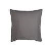 Cushion Home ESPRIT Printed 45 x 10 x 45 cm