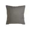 Cushion Home ESPRIT Printed 45 x 10 x 45 cm