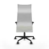 Office Chair Albacete XL Piqueras y Crespo B1C036N
