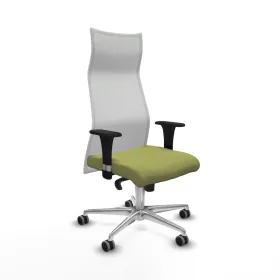 Офисный стул Albacete XL Piqueras y Crespo B1C086G