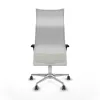 Office Chair Albacete XL Piqueras y Crespo B1C086G
