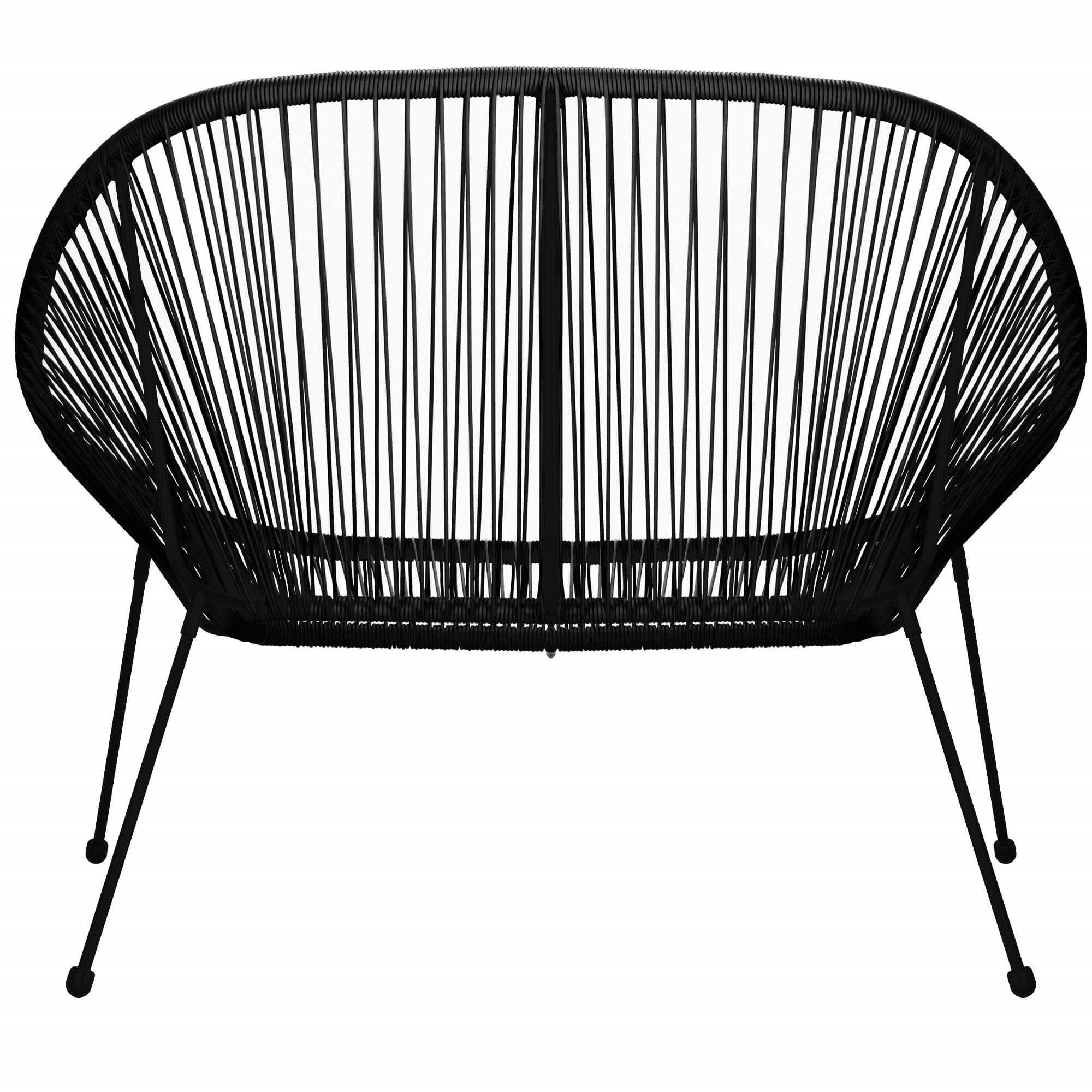 Aiatool Springos GF0088 114 X 82 X 87 CM | Osta veebist — Megaluks