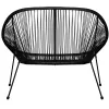 Aiatool Springos GF0088 114 X 82 X 87 CM | Osta veebist — Megaluks