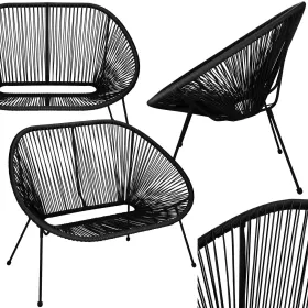 Aiatool Springos GF0088 114 X 82 X 87 CM | Osta veebist — Megaluks