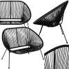 Aiatool Springos GF0088 114 X 82 X 87 CM | Osta veebist — Megaluks