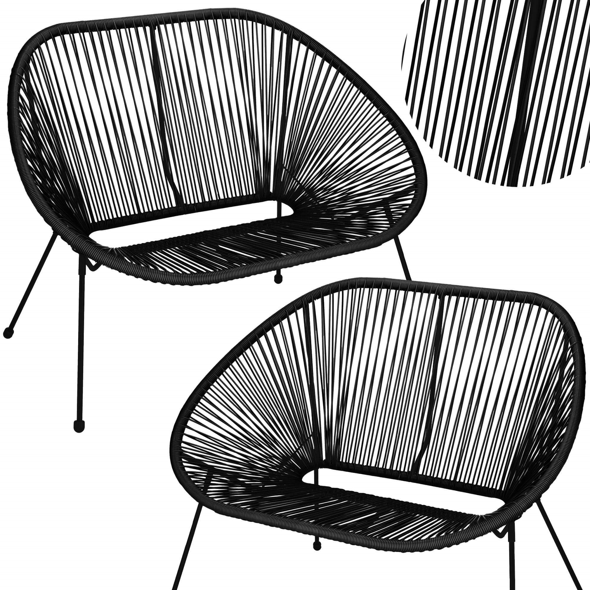 Aiatool Springos GF0088 114 X 82 X 87 CM | Osta veebist — Megaluks