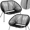Aiatool Springos GF0088 114 X 82 X 87 CM | Osta veebist — Megaluks