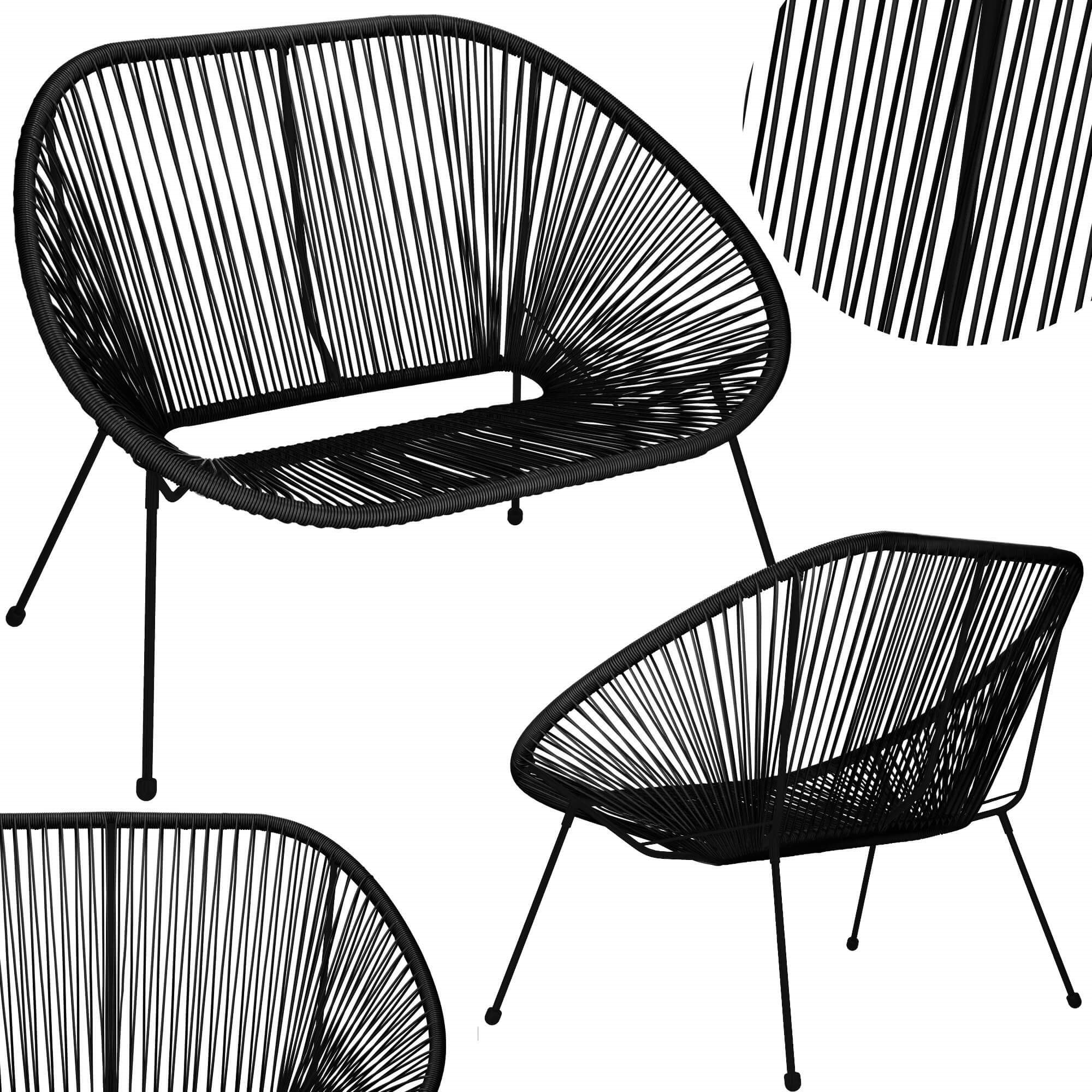 Aiatool Springos GF0088 114 X 82 X 87 CM | Osta veebist — Megaluks
