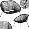 Aiatool Springos GF0088 114 X 82 X 87 CM | Osta veebist — Megaluks