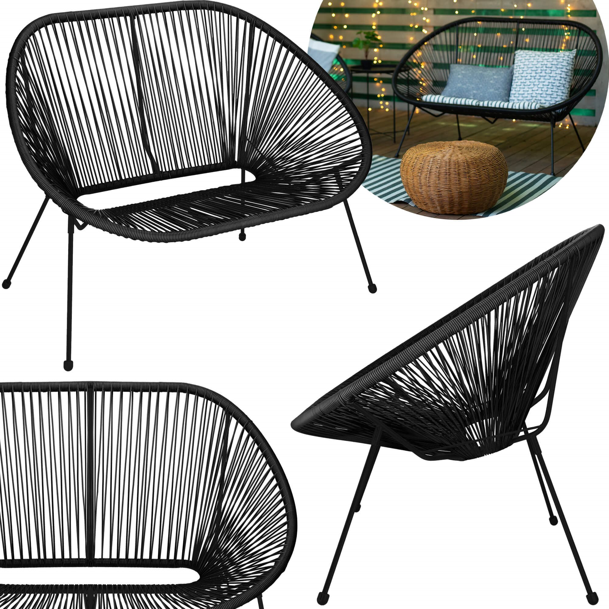 Aiatool Springos GF0088 114 X 82 X 87 CM | Osta veebist — Megaluks
