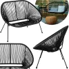 Aiatool Springos GF0088 114 X 82 X 87 CM | Osta veebist — Megaluks