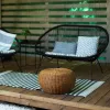 Aiatool Springos GF0088 114 X 82 X 87 CM | Osta veebist — Megaluks