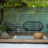 Aiatool Springos GF0088 114 X 82 X 87 CM | Osta veebist — Megaluks