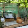 Aiatool Springos GF0088 114 X 82 X 87 CM | Osta veebist — Megaluks