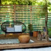 Aiatool Springos GF0088 114 X 82 X 87 CM | Osta veebist — Megaluks