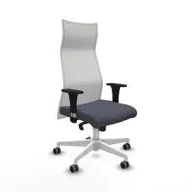 Офисный стул Albacete XL Piqueras y Crespo B1C026G
