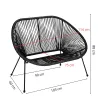 Aiatool Springos GF0088 114 X 82 X 87 CM | Osta veebist — Megaluks