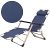 Garden chair Springos GC0063