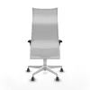 Office Chair Albacete XL Piqueras y Crespo B1C026G