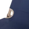 Garden chair Springos GC0063