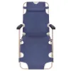 Garden chair Springos GC0063