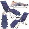 Garden chair Springos GC0063