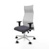 Office Chair Albacete XL Piqueras y Crespo B1C026N