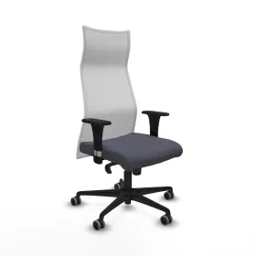 Office Chair Albacete XL Piqueras y Crespo B1C036G