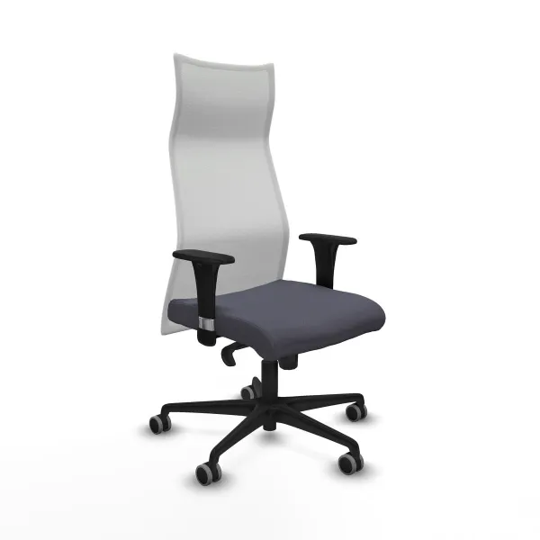 Office Chair Albacete XL Piqueras y Crespo B1C036G