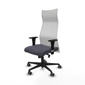 Toimistotuoli Albacete XL Piqueras y Crespo B1C036G