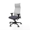 Office Chair Albacete XL Piqueras y Crespo B1C036G