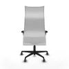 Office Chair Albacete XL Piqueras y Crespo B1C036G