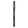 Spigen Tough Armor T Mag MagSafe - Case for iPhone 17 Pro Max (Gunmetal)