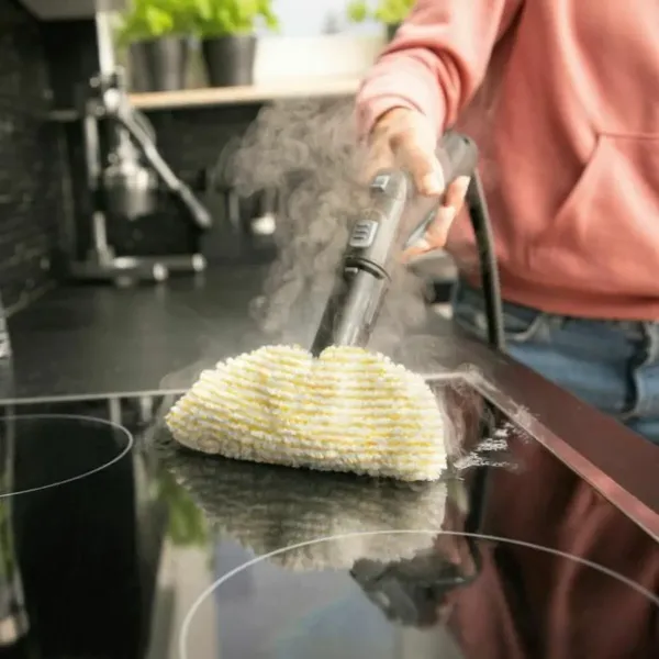 Mopipea täide Kärcher EasyFix 2 Ühikut