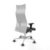 Office Chair Albacete XL Piqueras y Crespo B1C086G
