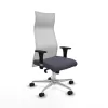 Office Chair Albacete XL Piqueras y Crespo B1C086N