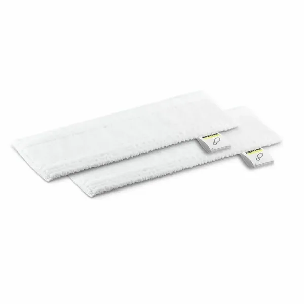 Mopipea vahetus Kärcher EasyFix 2 tk
