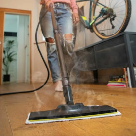 Mopipea vahetus Kärcher EasyFix 2 tk