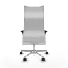 Office Chair Albacete XL Piqueras y Crespo B1C086N