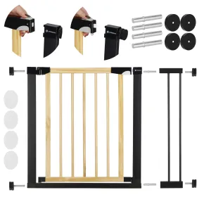 Mop Head Refill Kärcher Easy Fix Universal 2 Units