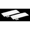 Mop Head Refill Kärcher Easy Fix Universal 2 Units