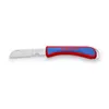 Pocketknife Knipex 162050sb 3,4 x 1,4 x 12 cm