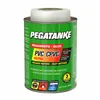 Glue PEGATANKE PVC-CPVC Ultra 240 ml