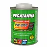 Glue PEGATANKE PVC-CPVC Ultra 475 ml