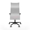 Office Chair Albacete XL Piqueras y Crespo B1C036G Pink