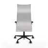 Office Chair Albacete XL Piqueras y Crespo B1C036N Pink