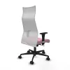 Офисный стул Albacete XL Piqueras y Crespo B1C036N Розовый