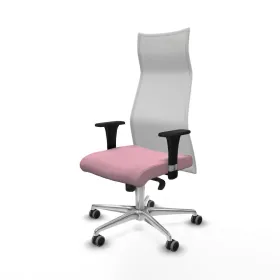 Office Chair Albacete XL Piqueras y Crespo B1C086G Pink