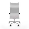 Office Chair Albacete XL Piqueras y Crespo B1C086G Pink